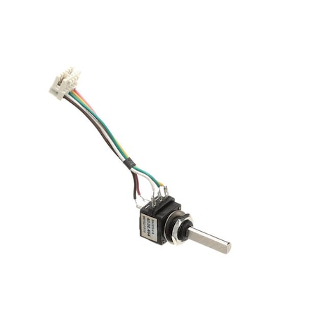 Rational Potentiometer Ct 40.00.464P